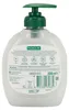 Savon pour les mains Palmolive au lait et à l'amande Voir les images du produit 9