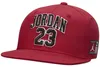 Casquette Jordan 9A0781-R78 pour Enfant Voir les images du produit 1