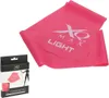 Elastisches Band für Fitness Sport Rosa Produktbild-Vorschau 1