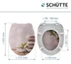 SCHÜTTE WC Sitz PYRAMID, Duroplast Toilettensitz mit Produktbild-Vorschau 7