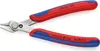 Knipex Electronic Super-Knips 78 03 125 - Coupe-câble - Voir les images du produit 15