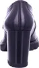 Paul Green 3784 Damenschuhe - Pumps schwarz Elegant NEU Produktbild-Vorschau 40