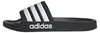 Adidas Adilette Shower Couleur Noir Voir les images du produit 24