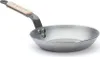 Padella De Buyer Mineral B Bois Ø20CM Anteprima dell’immagine prodotto 1
