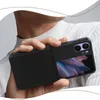 Avizar, dwuczęściowe etui z efektem karbonu do telefonu Podgląd zdjęcia produktu 6