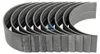 DT Spare Parts Kurbelwellenlager 1.31023 für SCANIA 2 - Produktbild-Vorschau 1