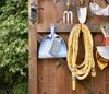 Hozelock Superhoze-Gartenschlauch 40 Meter Produktbild-Vorschau 19