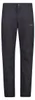CMP Herren Stretch-Nylon-Wanderhosen ANTRACITE-CEMENTO 50 Produktbild-Vorschau 6