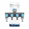 Cellfast - kvartérní distributor - Ideal Line™ Plus Náhled obrázku produktu 4