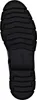 Remonte Stiefelette Stiefelette Leder/Textil Produktbild-Vorschau 8