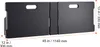 SucceBuy 45 "x13" football rebounder board, przenośna Podgląd zdjęcia produktu 8