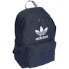 adidas Adicolor Backpack IC8532 Produktbild-Vorschau 2