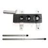 Rohrausklinker 3/4" - 1 1/4" Produktbild-Vorschau 2
