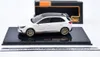 IXO IXOMOC336.22 - 1/43 - Hyundai i30 N Drive-N Limited Produktbild-Vorschau 14