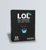 ANZEN - LOL Das Trinkspiel - SMALL Produktbild-Vorschau 10