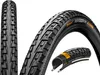 Ride Tour Drahtreifen, E-25, 62-203 - schwarz - 62-203 / Produktbild-Vorschau 1