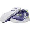 Hummel Uruz 2.0 Indoor Hallenschuhe Handballschuhe Produktbild-Vorschau 13