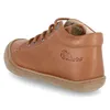 Naturino Schuhe Cocoon, 0012012889010D06, Größe: 19 Produktbild-Vorschau 9
