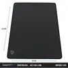 Titanwolf Gaming Mauspad XL, 440 x 350mm Mousepad mit Produktbild-Vorschau 4