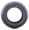 Yokohama Bluearth*Winter (V906) 315/30R23 108V Bsw Produktbild-Vorschau 11
