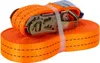 Transportný pás s napínačom UNITRAILER 12m/35mm/2t Náhľad obrázku produktu 4