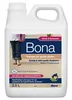 Bona Reiniger für geölte Böden Nachfüllkanister 2,5 L, Produktbild-Vorschau 1