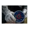 EXPERT Diamond Metal Wheel Trennscheibe, X-LOCK, 125x22,23 Produktbild-Vorschau 18