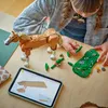 LEGO(R) CREATOR 31166 Krásný kůň Náhled obrázku produktu 15