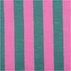 Viskose Stoff Meterware Slub Jersey Happy Stripes by Cherry Produktbild-Vorschau 1