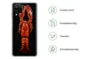 MuchoWow® Handyhülle Schutzhülle Hülle für Samsung Galaxy Produktbild-Vorschau 7