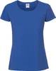 Fruit Of The Loom Damen Premium T-Shirt BC3945 (XL) Produktbild-Vorschau 2