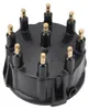 Ignition Tune Up Cap 805759Q3 Thermal Cracking Resistance Produktbild-Vorschau 4