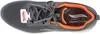SKECHERS GO WALK ARCH FIT-IDYLLIC Grau Produktbild-Vorschau 29