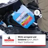 NIGRIN Scheiben Frostschutz Energizer Produktbild-Vorschau 3