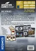 Kosmos 69508, 12 Jahr(e), 90 min Produktbild-Vorschau 8
