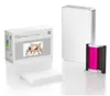 Papier Photo pour Imprimante Xiaomi pour Xiaomi Printer Pro Voir les images du produit 19