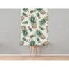 Coloray Fototapete 104x70 cm An Einer Wand Latex Produktbild-Vorschau 4