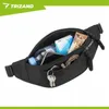 Trizand 27408 Bežecký pás 2 L, čierny Náhľad obrázku produktu 4