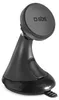 SBS Wind Wide - Supporto Auto Orientabile Per Telefono Con Anteprima dell’immagine prodotto 1