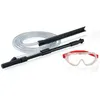 KÄRCHER 26387920 KÄRCHER Sand-/Nassstrahlset Zubehör-Set Anteprima dell’immagine prodotto 1