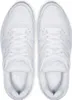 Herrenschuhe Nike Air Max Command, 629993 112, Produktbild-Vorschau 42