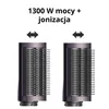 Multistyler 6 w 1 – Profesjonalna suszarko-lokówka z 6 Podgląd zdjęcia produktu 6