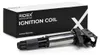 RIDEX 689C0005 Zündspule für VW Golf VII Schrägheck (5G1, Produktbild-Vorschau 3