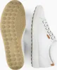 Ecco Chaussures Soft 7, 43000301007 Voir les images du produit 66