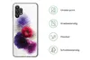 MuchoWow® Handyhülle Schutzhülle Hülle für Samsung Galaxy Produktbild-Vorschau 7