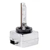 1x RIDEX D1S Glühlampe Fernlicht 12V 24V 35W 5000K Pk32d-2 Produktbild-Vorschau 4