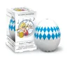 Brainstream PiepEi Bayern Ei Eierkocher Frühstücksei Ei Produktbild-Vorschau 6