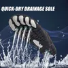 Barfußschuhe Herren & Damen, Wasserschuhe schnell Produktbild-Vorschau 4