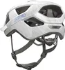 ABUS CASQUE Aduro 3.0 bleu minuit L 58-62 cm Voir les images du produit 11