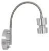Steinhauer - applique murale - Natasja LED - acier - métal Voir les images du produit 19